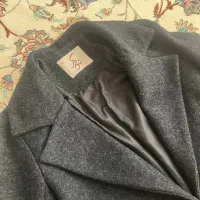 پالتو و شلوار نو|لباس|شیروان (خراسان), |دیوار