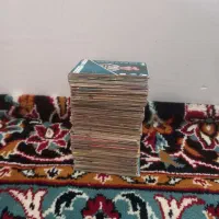 کیمدی ۱۰ هزار