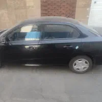 تارا v1 مدل 1401 درحد نو کارکرد 10/000|خودرو سواری و وانت|اصفهان, شهید رجایی|دیوار