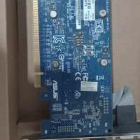 کارت گرافیت geforce 730 2GB