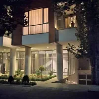 180متر-مدرن-نوساز-فول-مشاعات-ورودی4باندی-فاز2