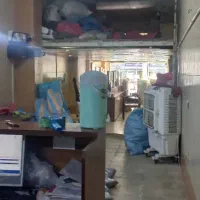 مغازه ۹۸ متری گلشهر|فروش مغازه و غرفه|کرج, گلشهر|دیوار