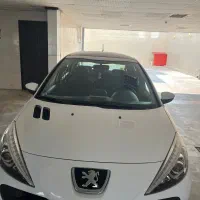 207|خودرو سواری و وانت|رشت, اسماعیل آباد|دیوار