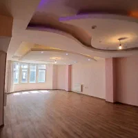 فروش آپارتمان 140 متری روبه نما شمالی  شهرک بعثت|فروش آپارتمان|مشکین‌دشت, |دیوار