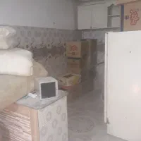 خانه ۷۰ متری ماشین رو شهرک شهید بهشتی