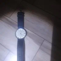 فروش ساعت مچی