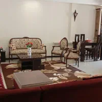 فروش آپارتمان ۶۸ متری ۱ خوابه