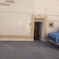 منزل-100متری-رهن-و-اجاره