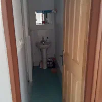 فروش خانه ویلایی|فروش خانه و ویلا|رشت, شهرک شهید رجایی|دیوار