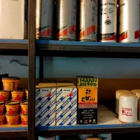 فیلتر روغن کامیون ایویکو و رنو میدلام و رنو پرمیوم