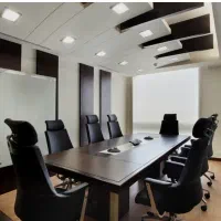 استخدام کارشناس فروش حضوری