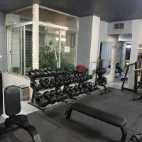 باشگاه بدنسازی|خدمات آموزشی|مشهد, هفت تیر (آب و برق)|دیوار