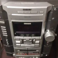 رادیو پخش خانگی