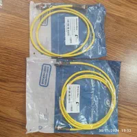 پچ کورد برندرکس ساخت انگلستان CAT6A SFTP