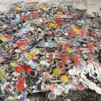 مینی فیگور|اسباب‌‌بازی|پاکدشت, شهرک امام رضا|دیوار