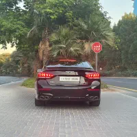 جنیسس G80 2018|خودرو سواری و وانت|اهواز, گلستان|دیوار