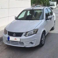 ساینا مدل ۱۴۰۱