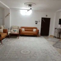 واحد-آپارتمانی-طبقه-دوم-75-متری