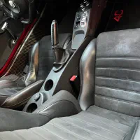 الفارومیو بنز پورشه|خودرو سواری و وانت|تهران, آبشار|دیوار