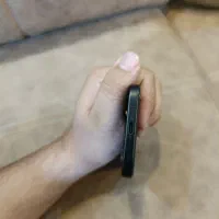 iphone15-|موبایل|فردیس, شهرک اسکویی|دیوار