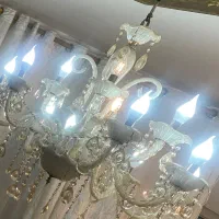 فروش مبل و لوازم برای آرایشگاه بانوان|آرایشگاه و سالنهای زیبایی|پرند, فاز ۵|دیوار