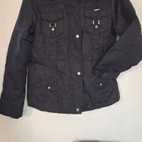 لباس دخترانه زنانه|لباس|کرج, کمال‌شهر|دیوار