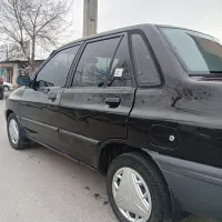 استسنائی درجه یک|خودرو سواری و وانت|قائم‌شهر, |دیوار