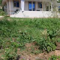اجاره خانه ویلای در حومه ماسال
