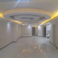 برق کار