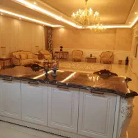 فروش ویلایی وکیل آباد ۴۰۰متری