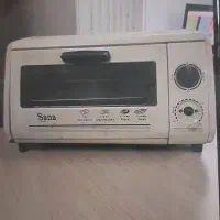 تعدادی لوازم منزل|مبلمان خانگی و میز عسلی|رشت, پاستوریزه|دیوار