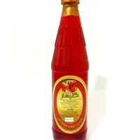 استخدام مدیرفروش