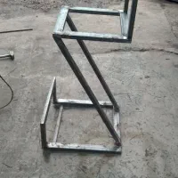 جوشکاری سیار|خدمات پیشه و مهارت|کوچصفهان, |دیوار