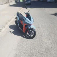 کلیک ۱۴۰۴ فول کیلس