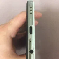 سامسونگ A52s 5G|موبایل|اصفهان, شهرک کاوه|دیوار