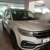 SX5