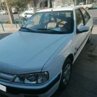 خودرو|خودرو سواری و وانت|یزد, |دیوار