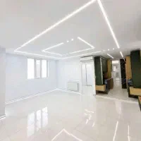 بنا هستم کاشی‌کاری  نشتی گیری لکه گیری گچ ایزوگام