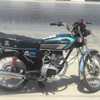 موتور 200تقویت