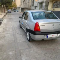 ال ۹۰ مدل ۹۱ بدون رنگ|خودرو سواری و وانت|اصفهان, ملکشهر|دیوار