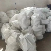 لامپ کم مصرف|لامپ و چراغ|هشتگرد, تهران دشت|دیوار