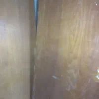 فروش درب اتاق در حد نو|مصالح و تجهیزات ساختمان|خارک, |دیوار