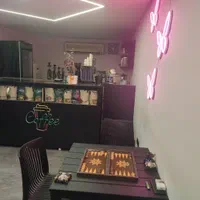اجاره مغازه 45 متری در مجتمع هایپر فامیلی|اجارهٔ مغازه و غرفه|لاهیجان, گلستان|دیوار