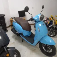 موتورکیوجی درحدخشک