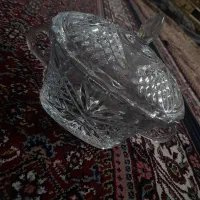 شکلات خوری