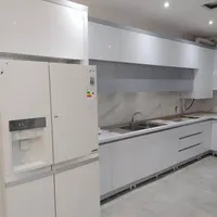 کابینت