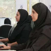تحریر پایان‌نامه و پروپوزال به صورت تخصصی