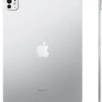 iPad Pro 2024 M4 Wi-Fi