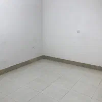 فروش اپارتمان نوساز تجاری در میدان شهدا