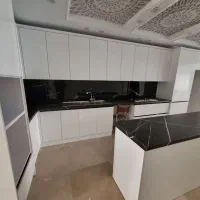 فروش آپارتمان ۱۳۹متری تکواحدی / نورگیر / مجیدیه